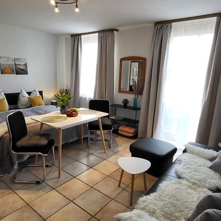 Sandra'S Feriendomizil In Bad Griesbach Bad Griesbach  Exterior foto